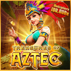 AZTEC