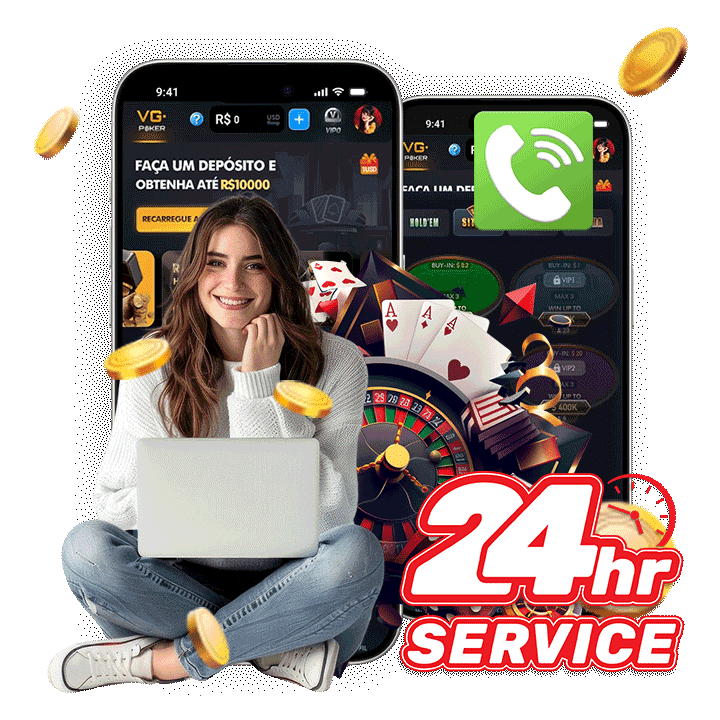 ตอบไว 24 ชั่วโมง ไม่ต้องรอนาน