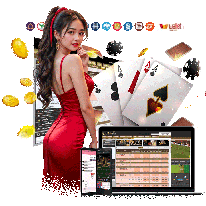 KINGGAME168 บาคาร่าเว็บหลัก ที่ไม่ผ่านเอเย่นต์
