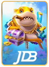 JDB just do the best