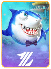 JILI Games