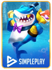SIMPLEPLAY